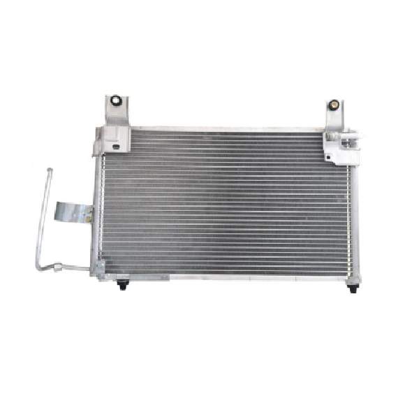 تصویر محصول رادیاتور کولر لاماری ایما سال 1402